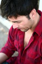 Джаррет Райт: 1365x2048 / 255 Кб