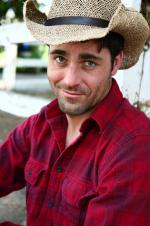 Джаррет Райт: 1365x2048 / 401 Кб