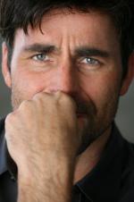 Джаррет Райт: 288x432 / 20 Кб