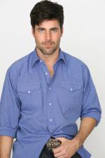 Джаррет Райт: 1365x2048 / 372 Кб