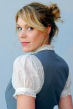 Кристин Проктор: 1371x2048 / 333 Кб