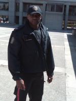 Майкл Браун: 1026x1365 / 234 Кб