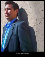 Кенджи Накамура: 1638x2048 / 708 Кб