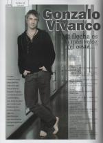 Гонсало Виванчо: 1275x1755 / 242 Кб