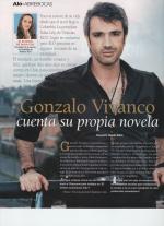 Гонсало Виванчо: 1275x1755 / 312 Кб