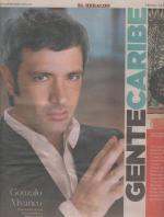 Гонсало Виванчо: 1275x1680 / 273 Кб