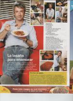 Гонсало Виванчо: 1275x1755 / 407 Кб