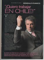 Гонсало Виванчо: 1216x1632 / 269 Кб