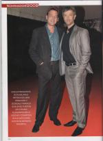 Гонсало Виванчо: 1168x1600 / 207 Кб