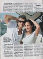 Гонсало Виванчо: 1275x1755 / 407 Кб