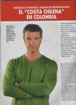 Гонсало Виванчо: 1275x1755 / 302 Кб