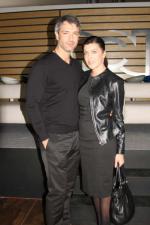 Гонсало Виванчо: 400x600 / 31 Кб