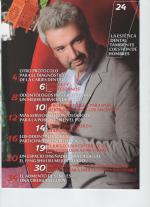 Гонсало Виванчо: 1275x1755 / 355 Кб