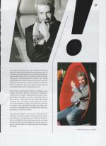 Гонсало Виванчо: 1275x1755 / 231 Кб