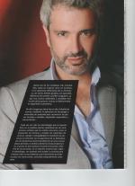 Гонсало Виванчо: 1275x1755 / 303 Кб