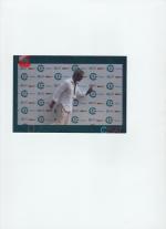 Гонсало Виванчо: 1275x1755 / 84 Кб