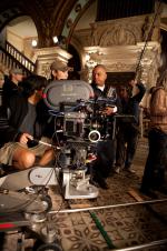 Крис Стоукс: 1365x2048 / 461 Кб