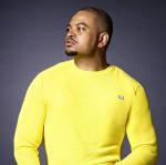 Крис Стоукс: 1990x1967 / 546 Кб