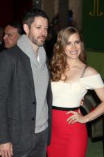 Даррен Ле Галло: 396x594 / 51 Кб