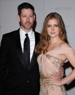 Даррен Ле Галло: 469x594 / 55 Кб