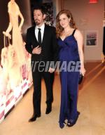 Даррен Ле Галло: 466x594 / 44 Кб