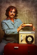 Джем Йылмаз: 480x720 / 70 Кб