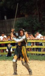 Кевин Стилвелл: 288x480 / 33 Кб