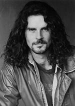 Кевин Стилвелл: 750x1054 / 105 Кб