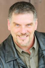 Кевин Стилвелл: 900x1350 / 165 Кб