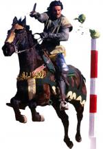 Кевин Стилвелл: 360x520 / 36 Кб