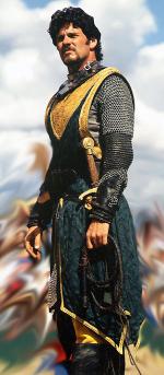 Кевин Стилвелл: 300x686 / 52 Кб