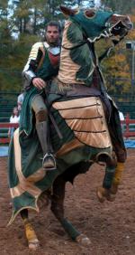 Кевин Стилвелл: 360x676 / 66 Кб