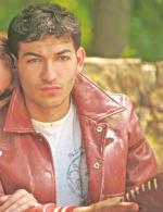 Александр Рэйт: 1577x2048 / 426 Кб