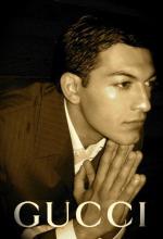 Александр Рэйт: 381x558 / 38 Кб