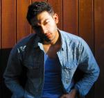 Александр Рэйт: 1842x1728 / 384 Кб