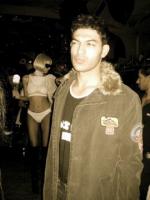 Александр Рэйт: 270x360 / 20 Кб