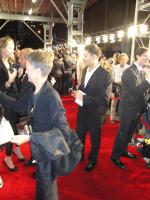 Александр Рэйт: 1536x2048 / 551 Кб