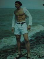 Скотт Чан: 480x640 / 45 Кб