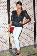 Дэнис Лаутон: 396x594 / 81 Кб