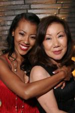 Дэнис Лаутон: 600x899 / 75 Кб