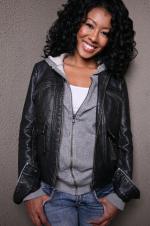 Дэнис Лаутон: 1365x2048 / 597 Кб