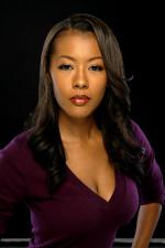 Дэнис Лаутон: 600x897 / 53 Кб