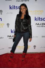 Дэнис Лаутон: 400x602 / 35 Кб