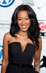 Дэнис Лаутон: 383x600 / 51 Кб