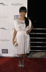 Дэнис Лаутон: 389x600 / 34 Кб