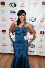 Дэнис Лаутон: 402x604 / 53 Кб