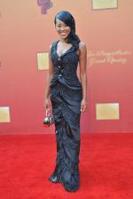 Дэнис Лаутон: 400x600 / 40 Кб