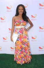 Дэнис Лаутон: 383x600 / 52 Кб