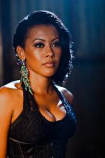 Дэнис Лаутон: 384x576 / 33 Кб