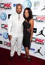 Дэнис Лаутон: 418x600 / 65 Кб